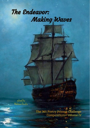 The Endeavor: Making Waves