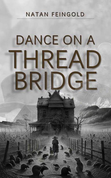 Dance on a Thread Bridge