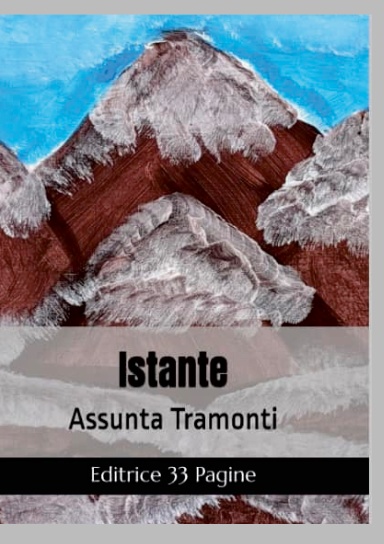 Istante