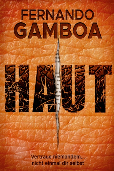 HAUT