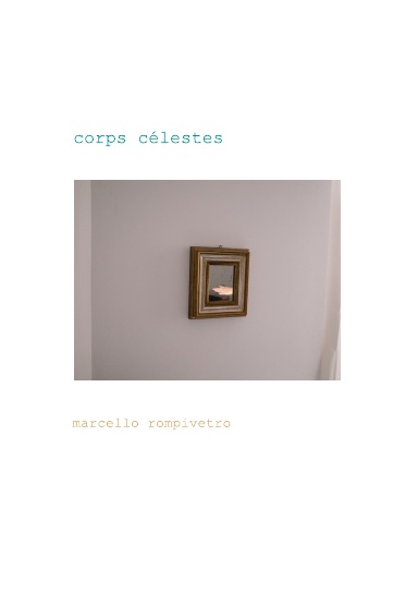 Corps célestes