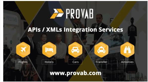 Flight Reservation System: Airline Booking Process, Software Features and Cost