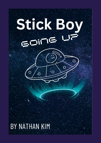 StickBoy2 GoingUp