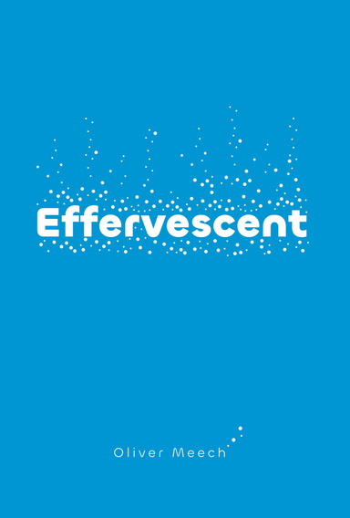 Effervescent - ebook (pdf)
