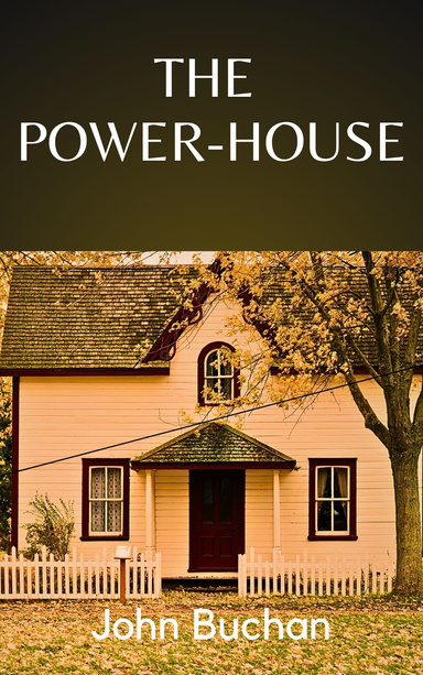 The Power House
