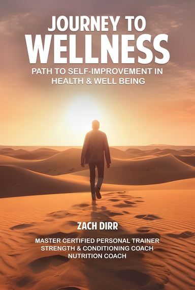 Journey to Wellness