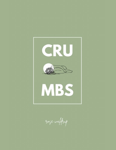 crumbs