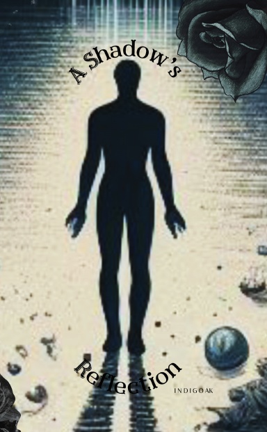 A Shadow's Reflection