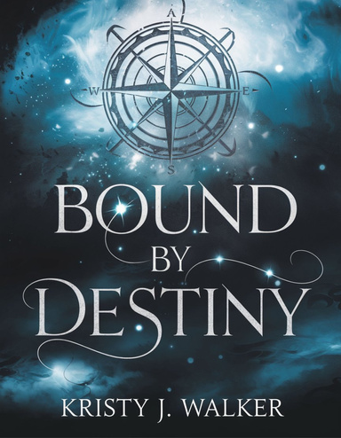 Bound by Destiny
