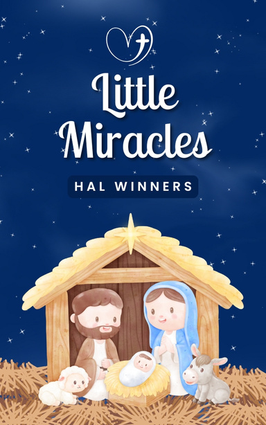 Little Miracles