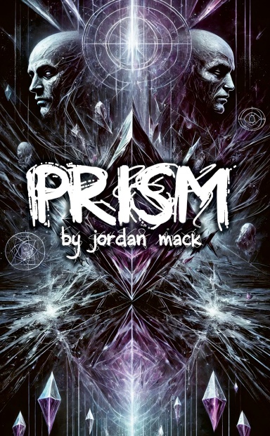 PRISM.