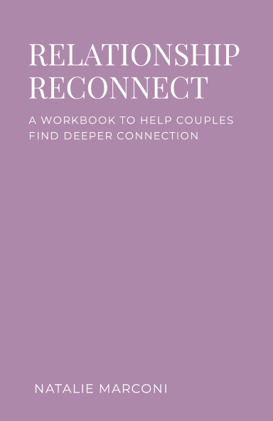 Relationship Re-Connect