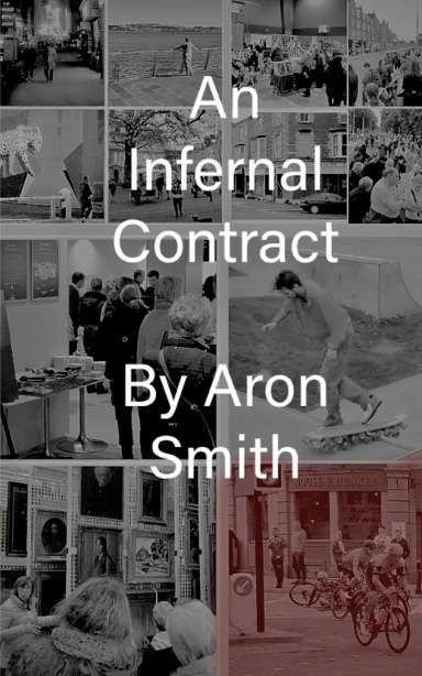 An Infernal Contract