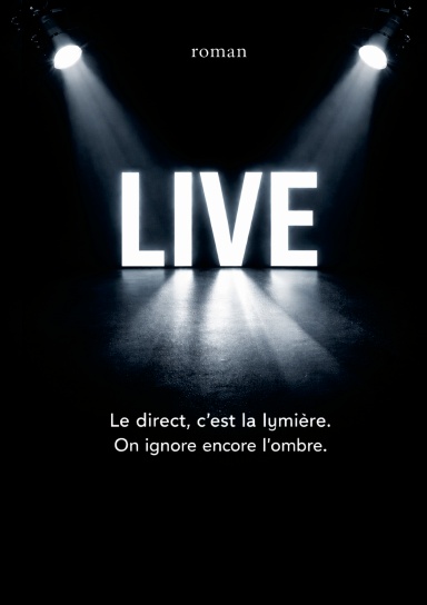 LIVE