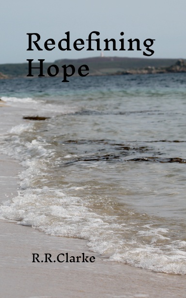 Redefining Hope