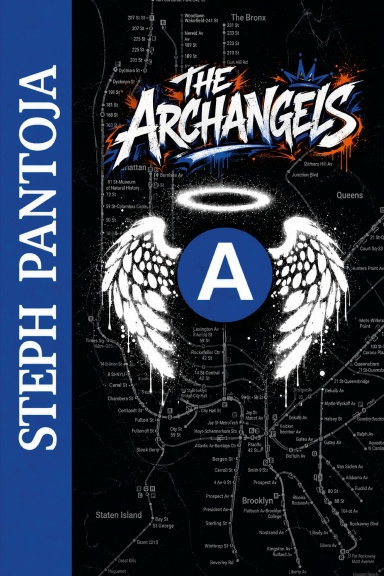 The Archangels
