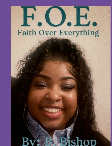 F.O.E