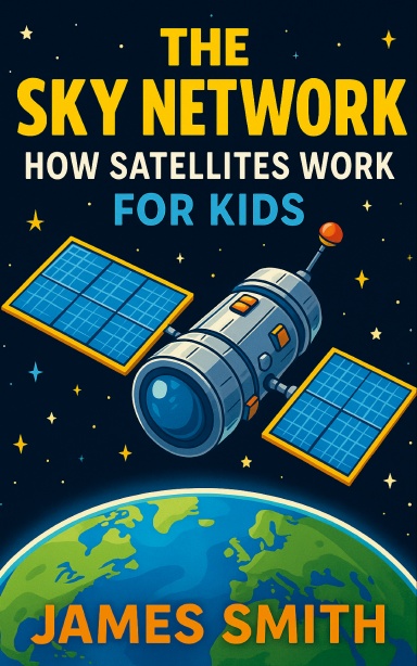 The Sky Network