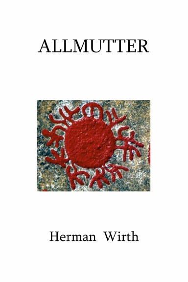 Allmutter