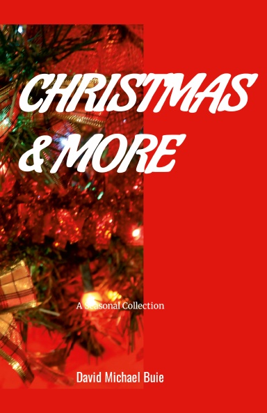Christmas & More
