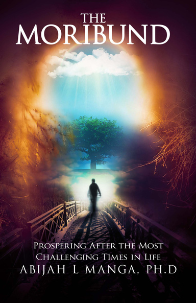 The Moribund