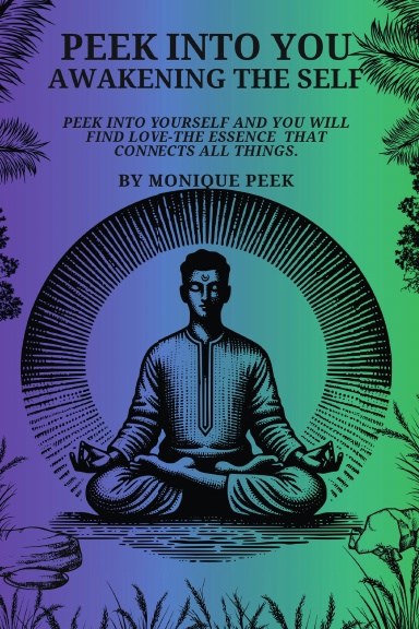 Peek Into You