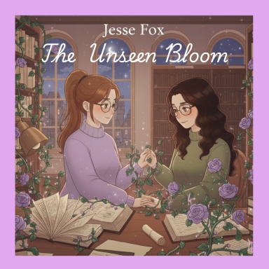 The Unseen Bloom