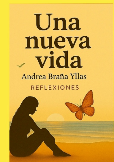 Una nueva vida