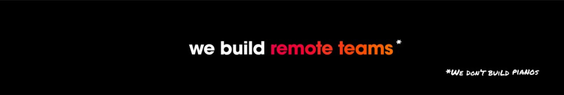 Hire Dedicated Front-End Developers UK | Save up to £2,592 & Outsource Development