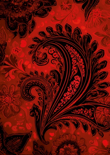 Red Book