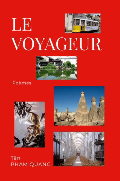 Le voyageur
