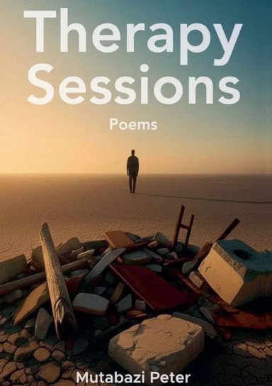 Therapy Sessions