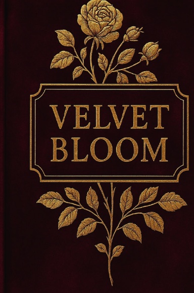 Velvet Bloom
