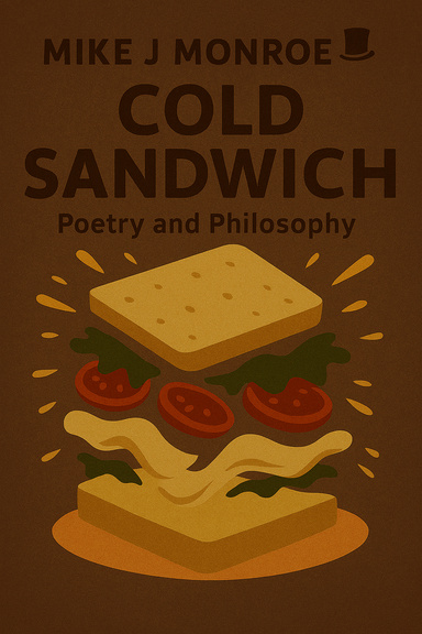 COLD SANDWICH