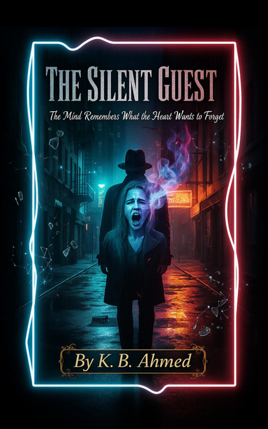 The Silent Guest