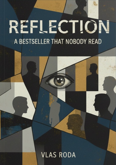 REFLECTION