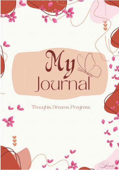 My Journal