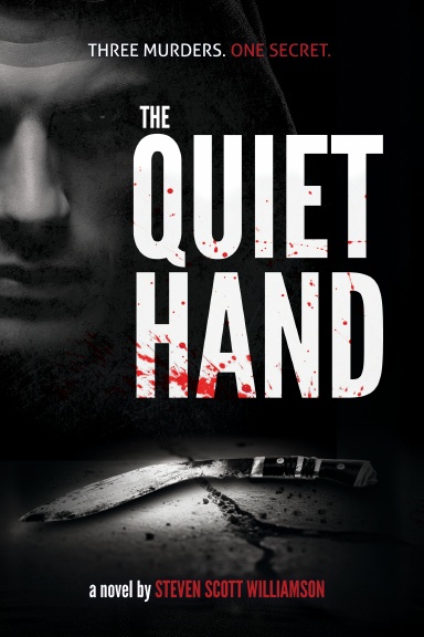 The Quiet Hand