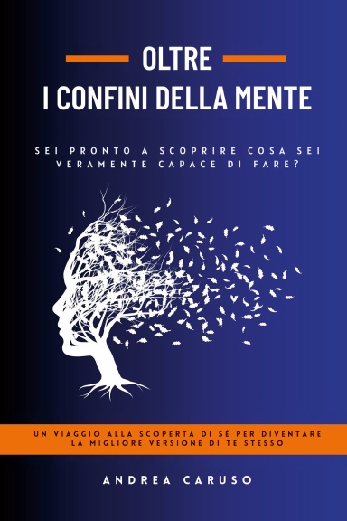 Oltre i confini della mente
