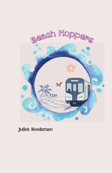 Beach Hoppers