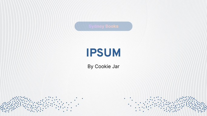 Ipsum