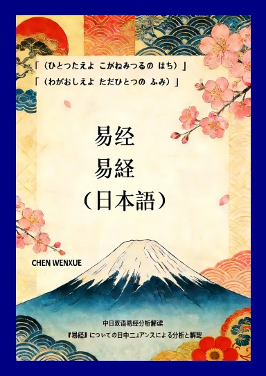 易経