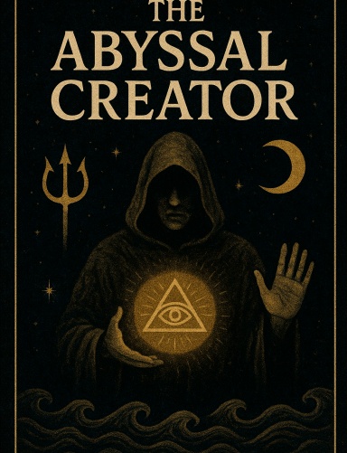 Abyssal Creatorism