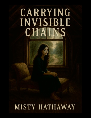 Carrying Invisible Chains
