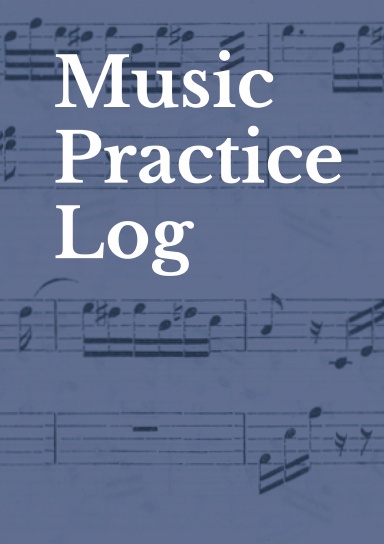 Practice planner