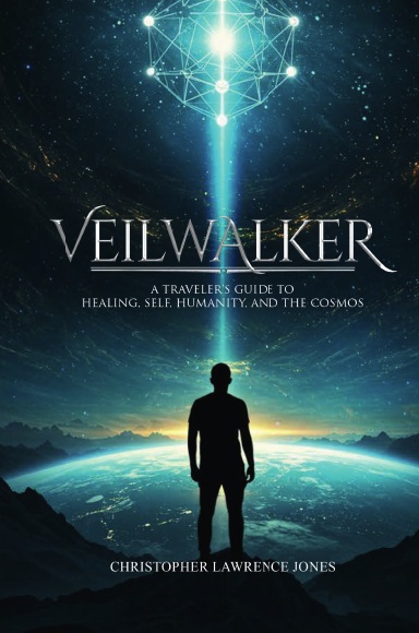 Veilwalker