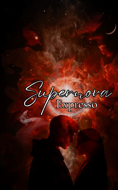 Supernova