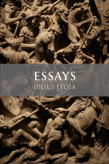 Essays