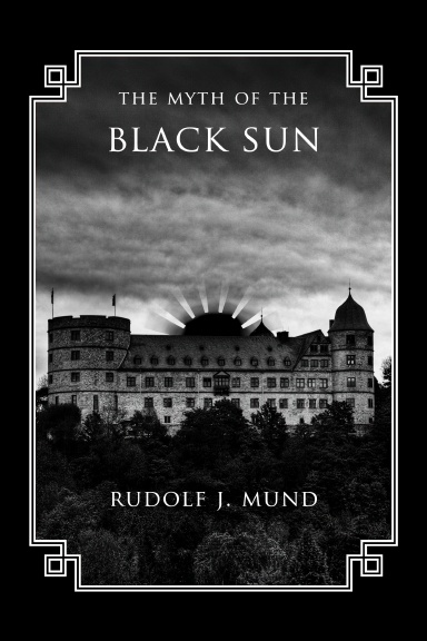 Myth of the Sun