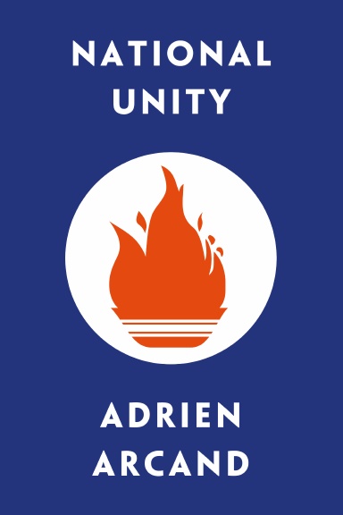 National Unity